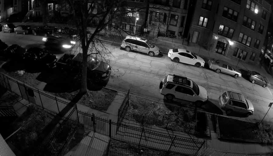 Reolink Camera One_00_Reolink Home Hub One_20260214193726.jpg